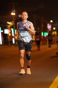 BIB: 
                            <button type="button" onclick="openModal(24304685)" class="btn btn-primary btn-sm float-right btn-popup" data-toggle="modal" data-target=".modal-high-quality">
                        <i class="fas fa-shopping-cart"></i> Add to Cart
                    </button>
                                            <button type="button" onclick="isThisMe(24304685, true)" class="btn btn-success btn-sm float-right btn-popup btn-isme hidden" data-toggle="tooltip" data-placement="bottom" title="นี่คือรูปของคุณใช่ไหม คลิกที่นี่เพื่อเอาเข้าอัลบั้ม">
                        <i class="fas fa-plus"></i> Add to album
                    </button>
                    <button type="button" onclick="isThisMe(24304685, false)" class="btn btn-warning btn-sm float-right btn-popup btn-isnotme hidden">
                        <i class="fas fa-ban"></i> Remove from album
                    </button>